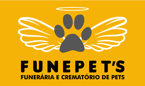 Cremação e Cemitério Pet